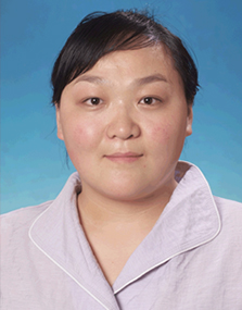 1499413483141273.jpg 未标题-1.jpg