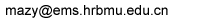 1563187333313013.gif email.gif