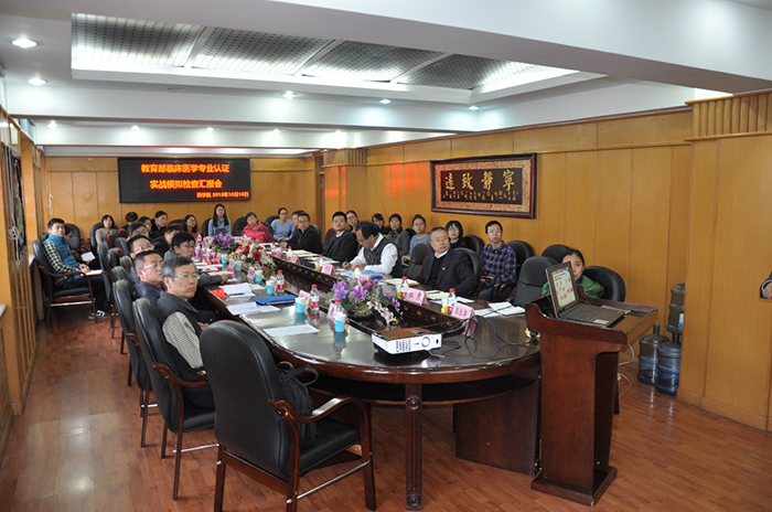 1541308477598141.png 图片01.png