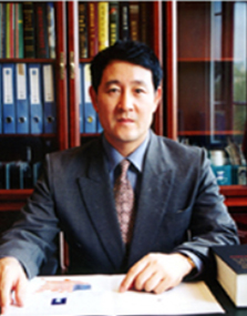 1499412995817431.jpg 未标题-1.jpg