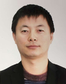 1499412900275403.jpg 未标题-1.jpg