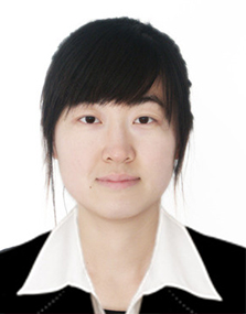 1499414162805856.jpg 未标题-1.jpg