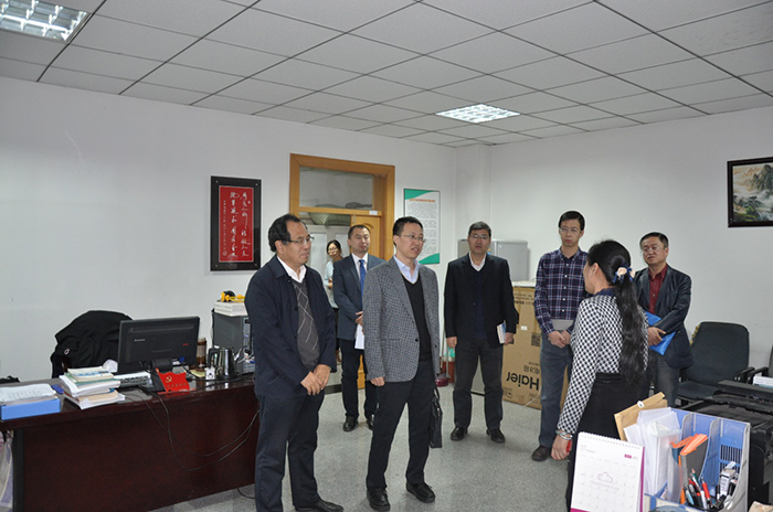 1541308619127615.png 图片06.png