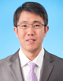 1499412214836925.jpg 未标题-1.jpg