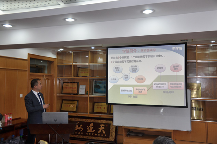 1541308497118255.png 图片02.png