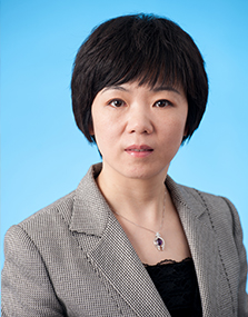 1499413079937705.jpg 未标题-1.jpg