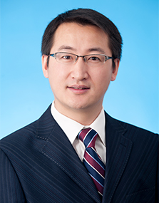 1499410940570558.jpg 未标题-1.jpg