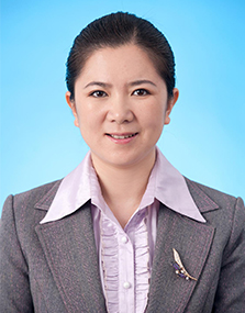 1499408254129418.jpg 未标题-1.jpg