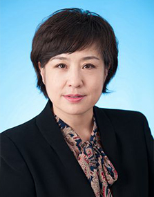 1499412938649091.jpg 未标题-1.jpg