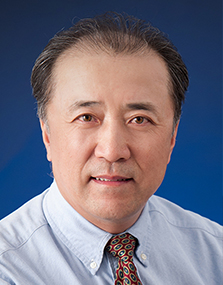 1499411775392277.jpg 未标题-1.jpg